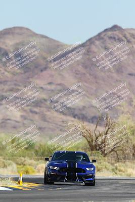 media/May-05-2024-Touge2Track (Sun) [[ea868acb99]]/1-Advanced/Session 3 (Turns 2 and 1 Exit)/